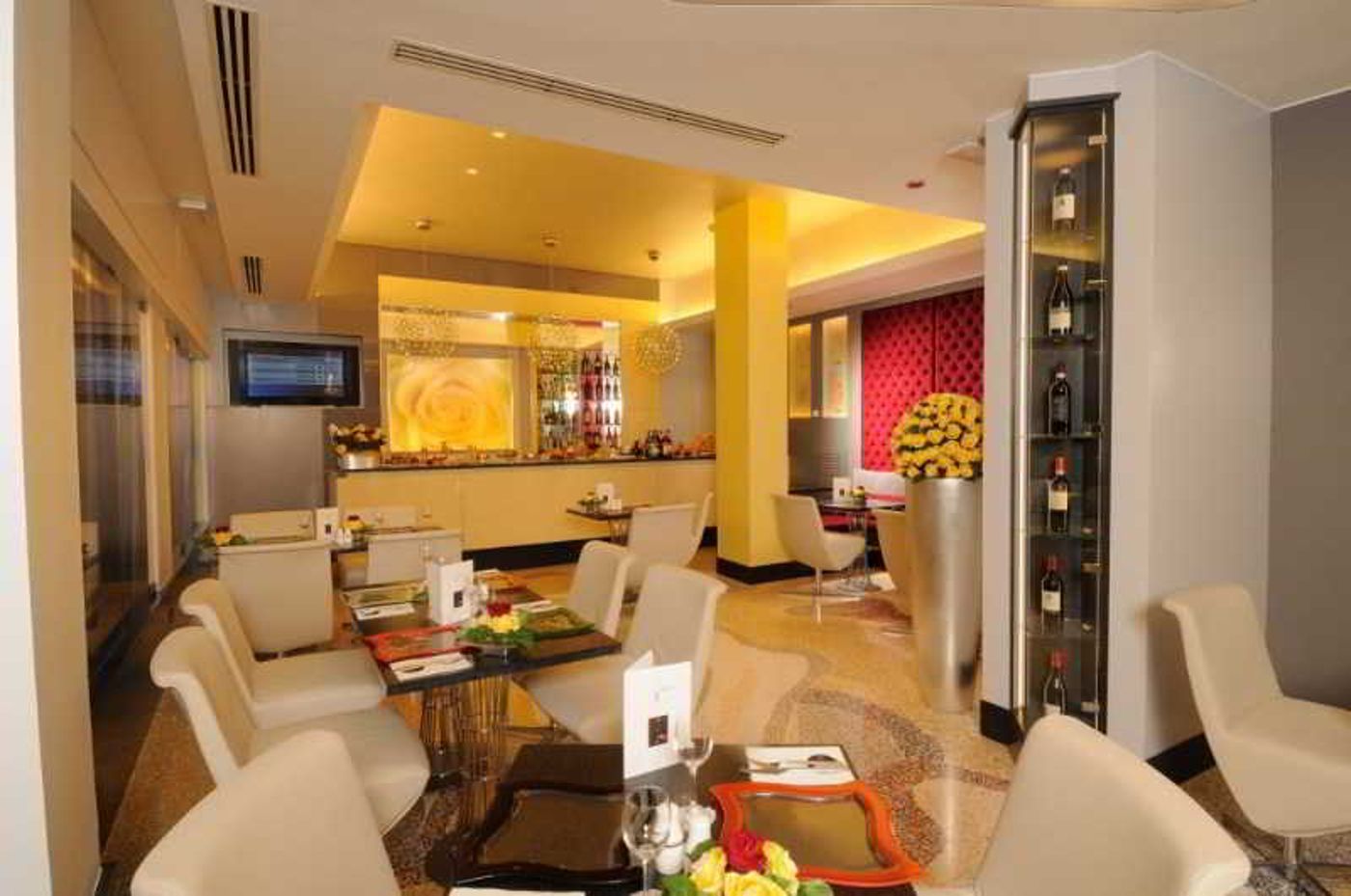 Antares-Hotel-Rubens-Bar-13