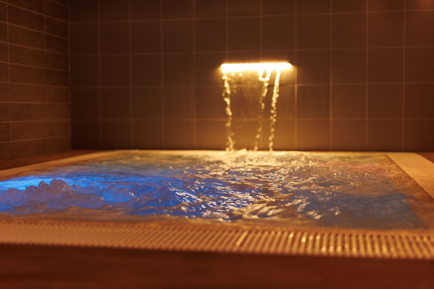 Marina-di-Petrolo-Hotel---SPA-Sports-and-Entertainment-51