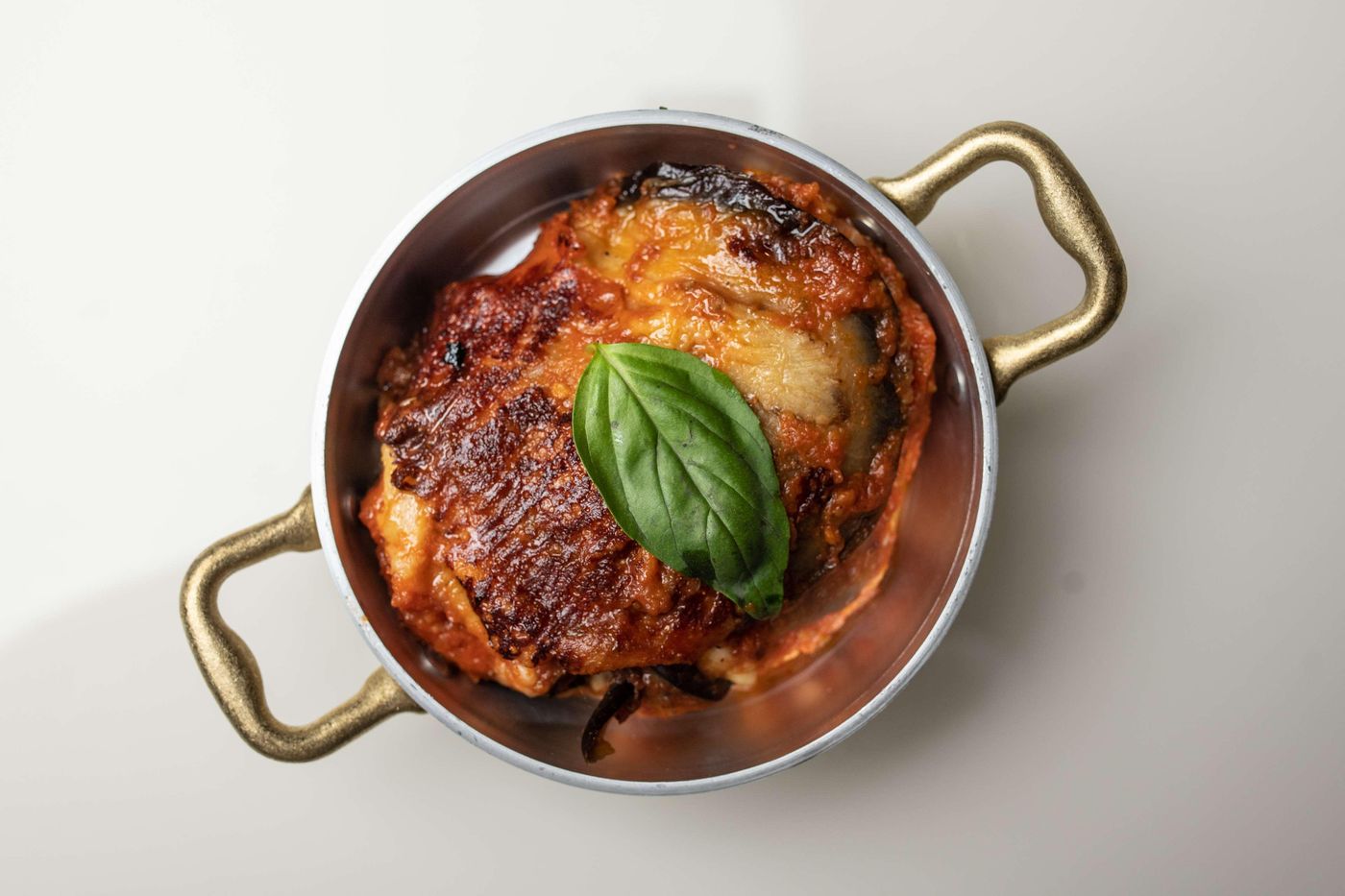 Radisson-Collection-Hotel-Palazzo-Nani-Venice-Restaurant-48