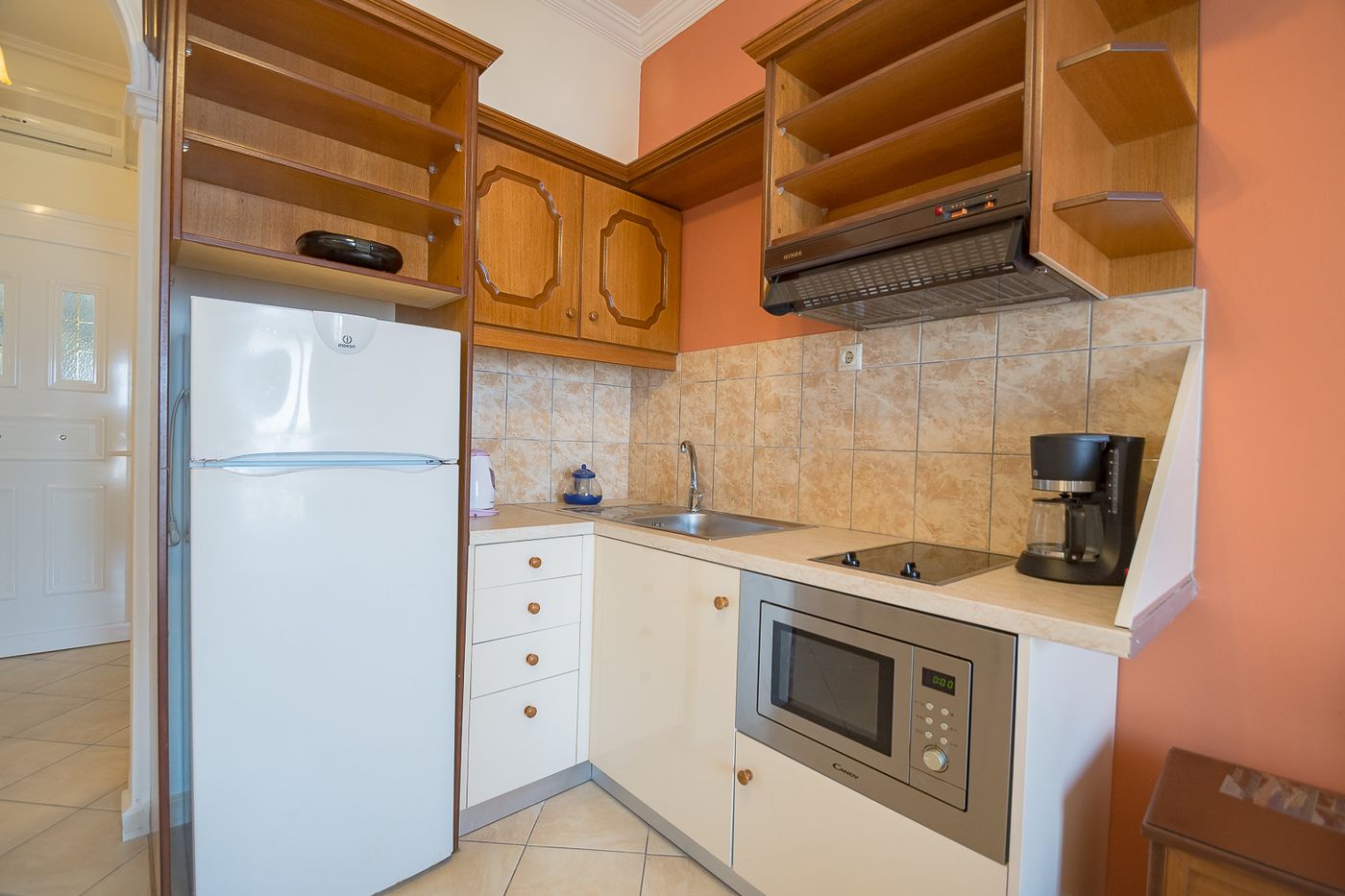 Mazis-Apartments-Room-43