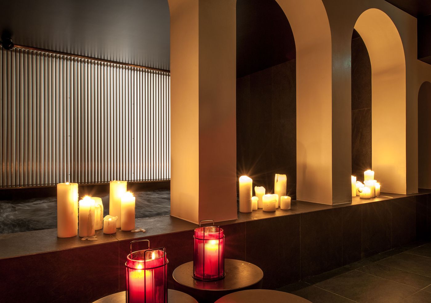 Sinner-Paris-Pool-39