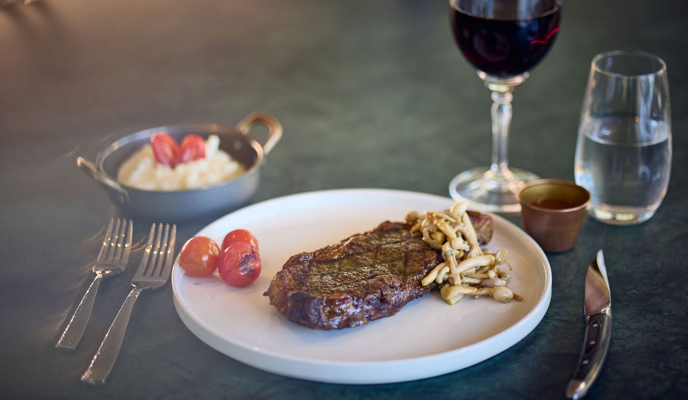 British-Colonial-Restaurant-63