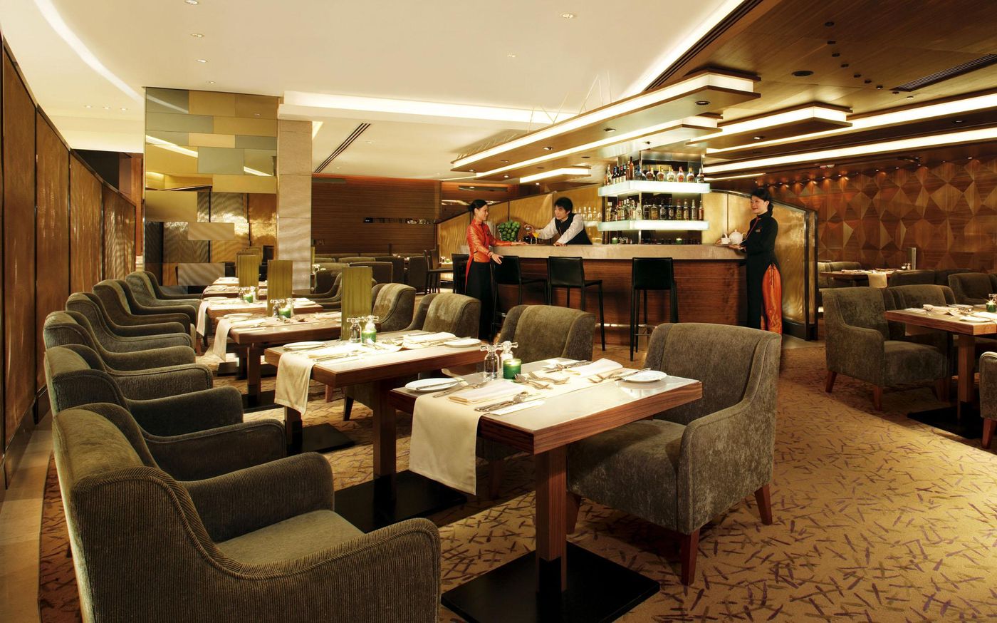 Marco-Polo-Hongkong-Hotel-Bar-26