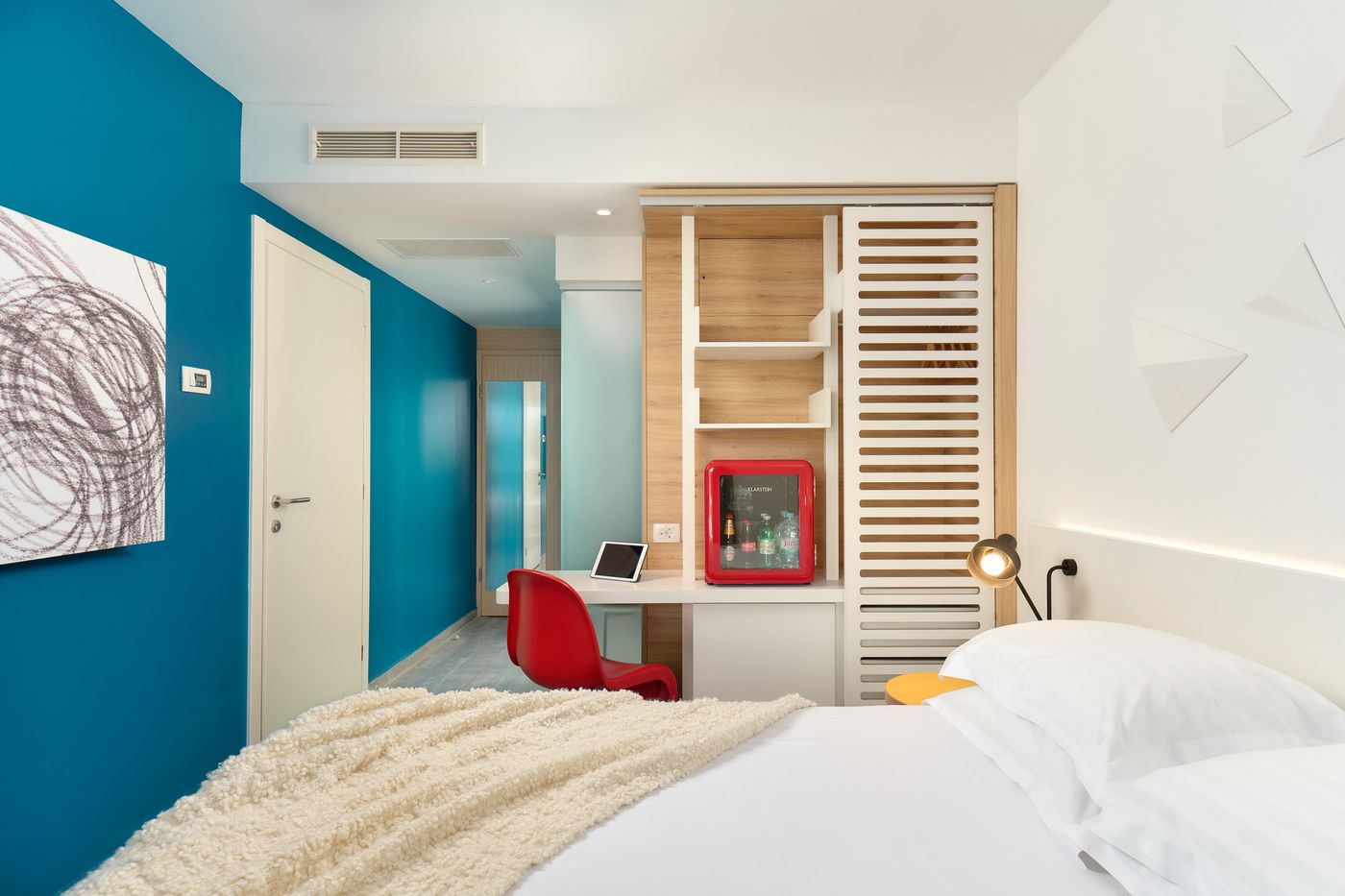 Pharos-Hvar-Bayhill-Hotel-Room-23