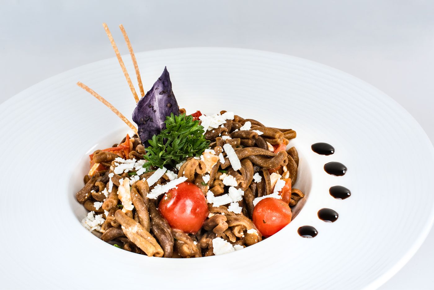 Grand-Hotel-Resort-Ma-Ma---Adults-Only-Restaurant-75