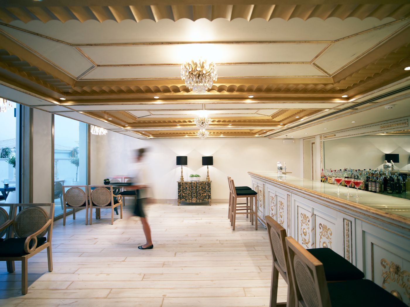 Mitsis-Laguna-resort---spa-Bar-47