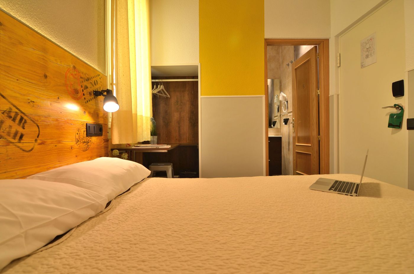 Far-Home-Atocha-Room-24