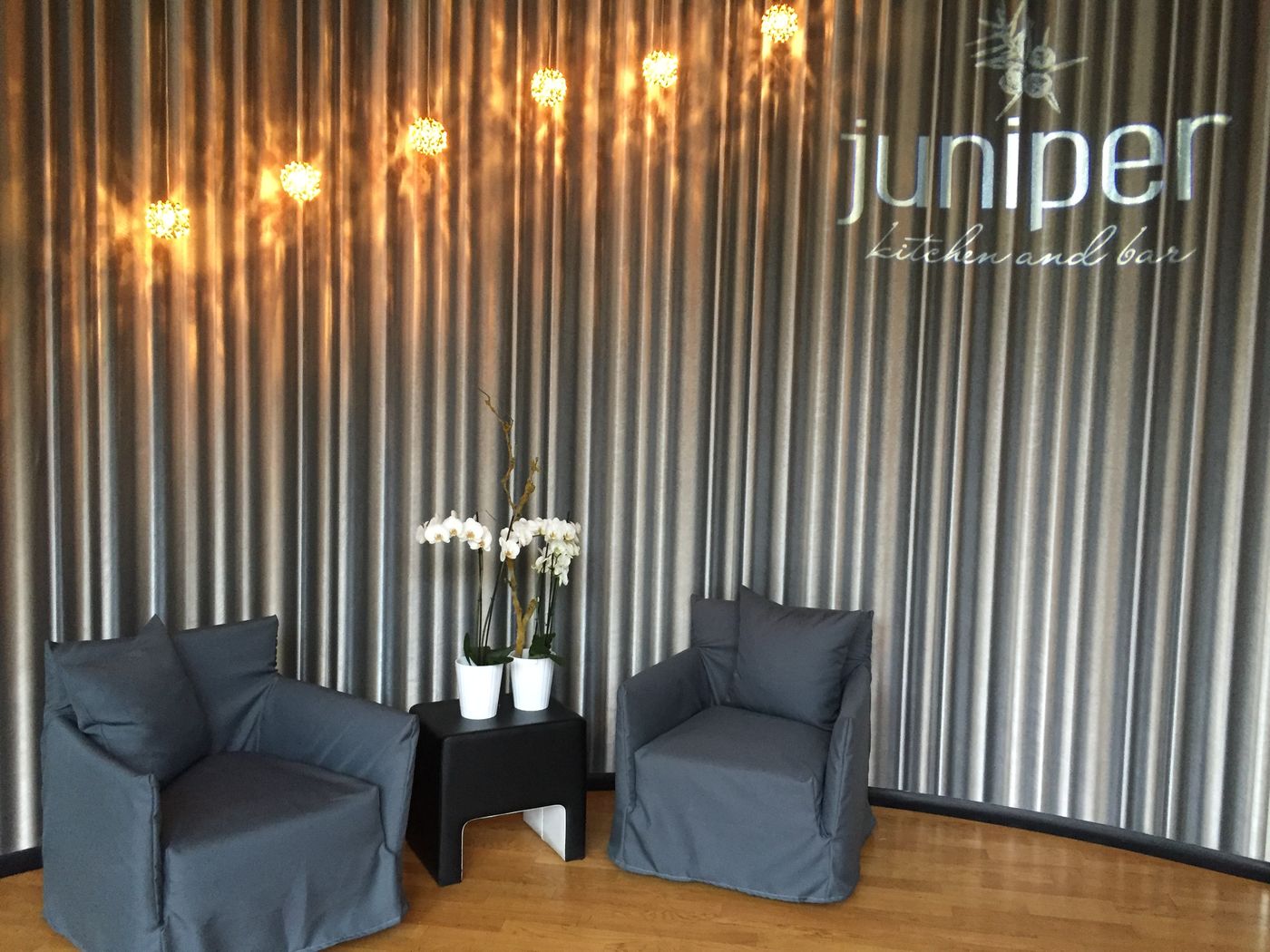 Axel-Hotel-Berlin-Restaurant-7