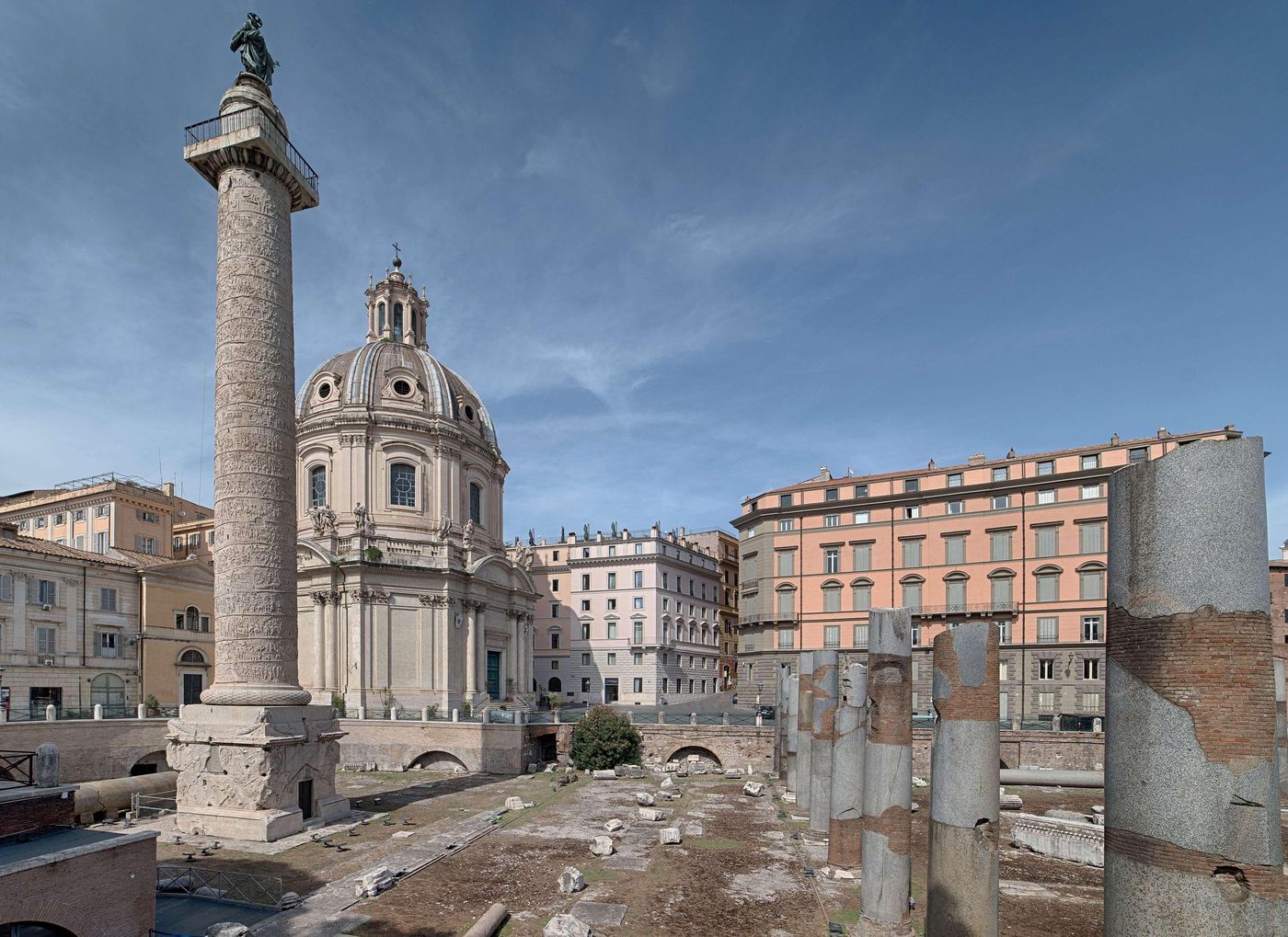 NH-Collection-Roma-Fori-Imperiali-General-view-6