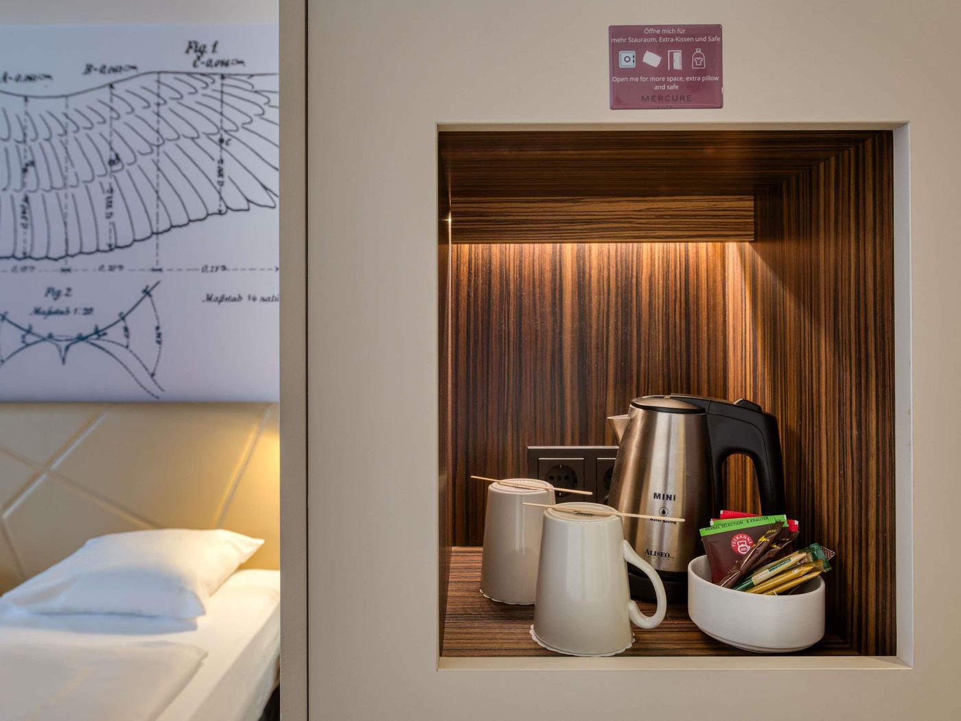 Mercure-Hotel-Berlin-City-Room-51