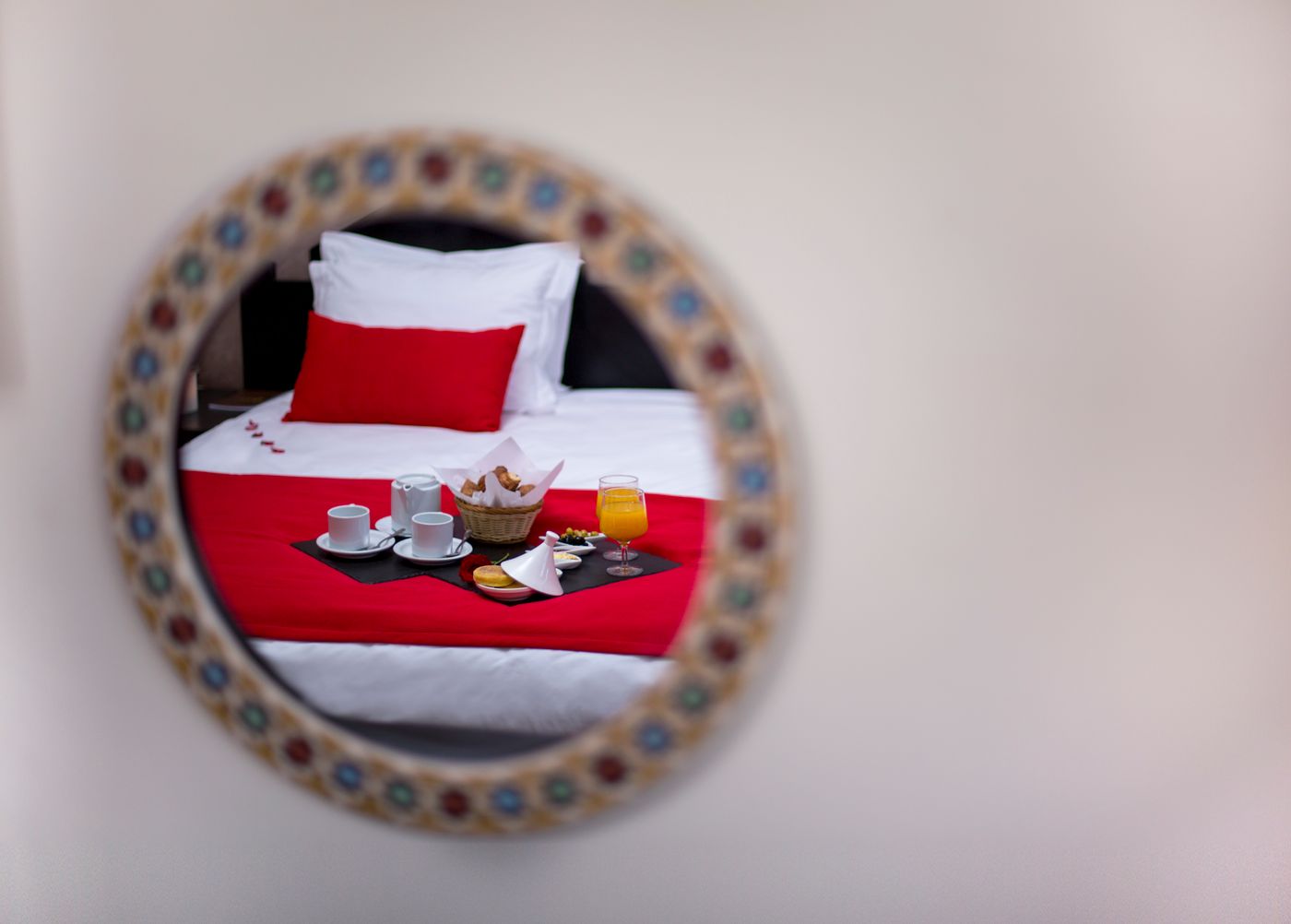 Atlantic-Hotel-Agadir-Room-50