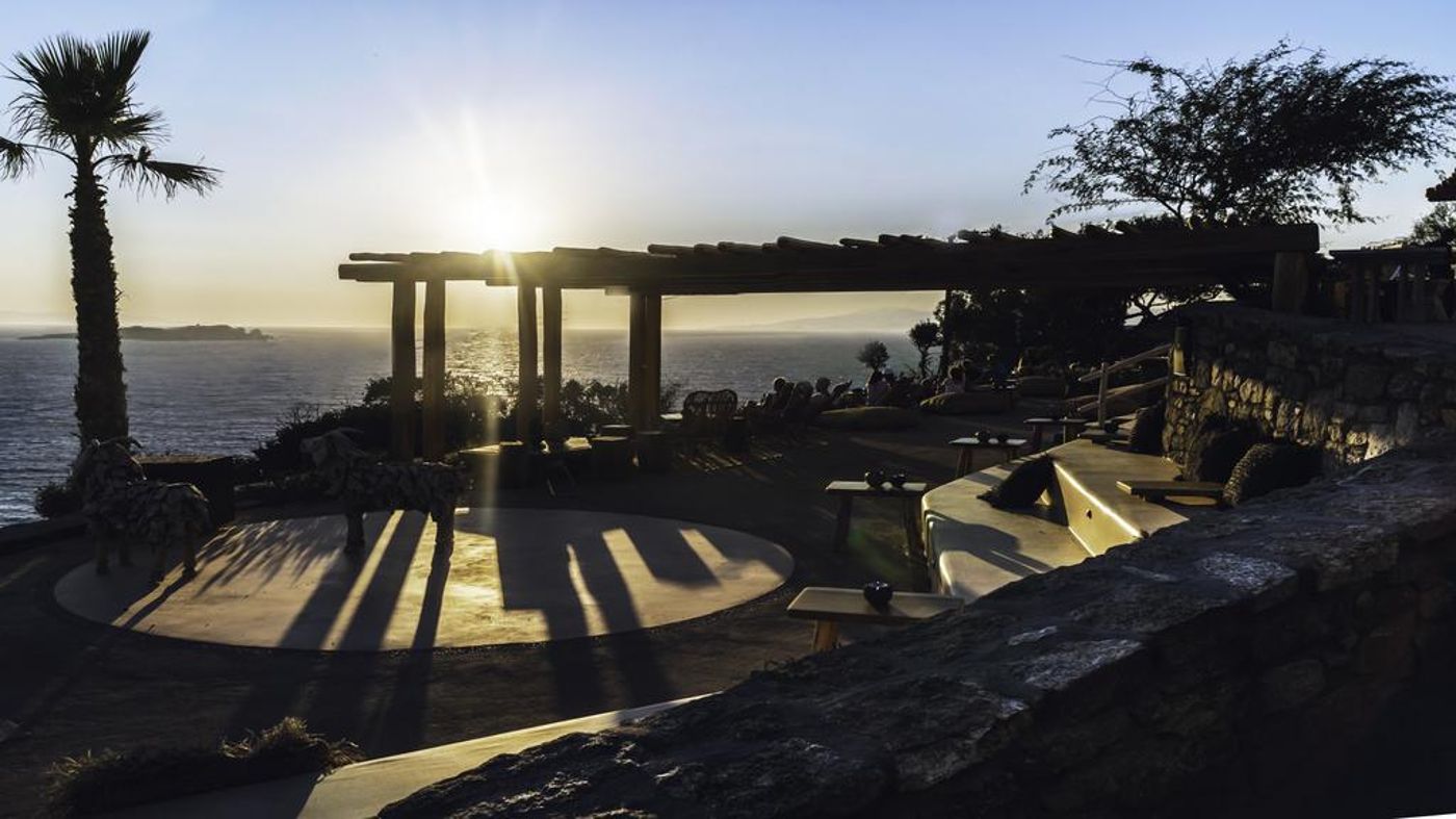 Aegean-General-view-11