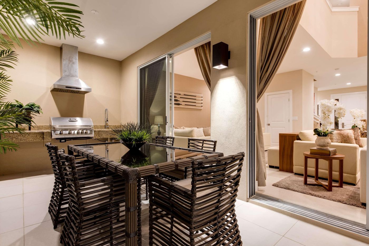 Magic Village Yards, Trademark Collection-United States-KISSIMMEE-Room-1