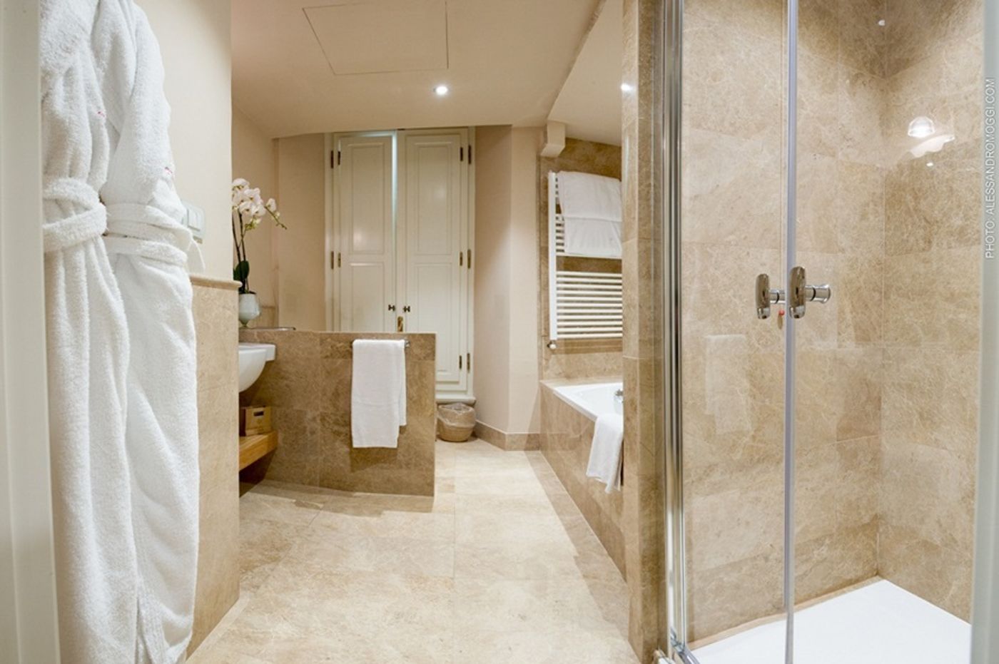 Grand-Hotel-Cavour-Room-55