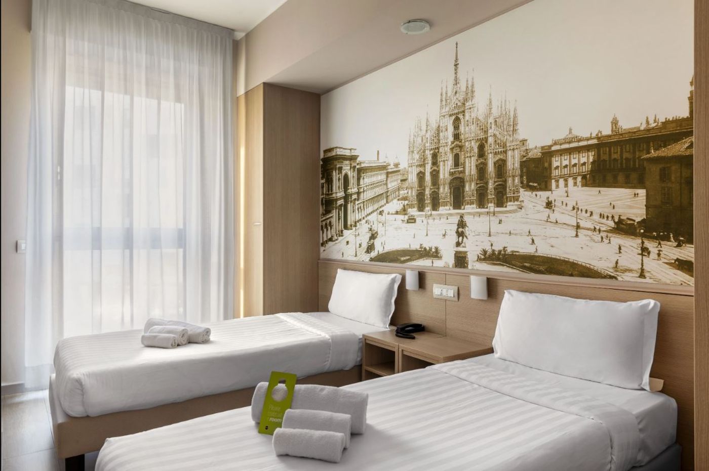 B-B-Hotel-Milano-Portello-Room-11