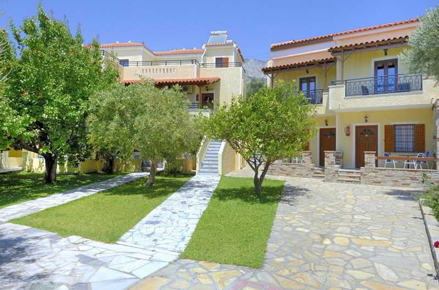 Agrilionas-Beach-General-view-6