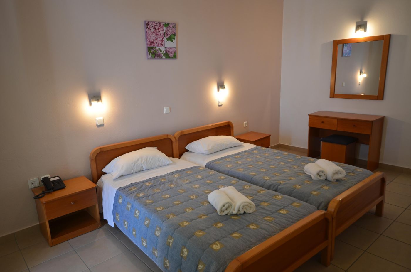 Paradiso-Aparthotel-Room-26