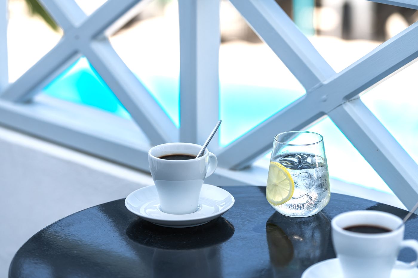 Santorini-Kastelli-Resort-Room-56