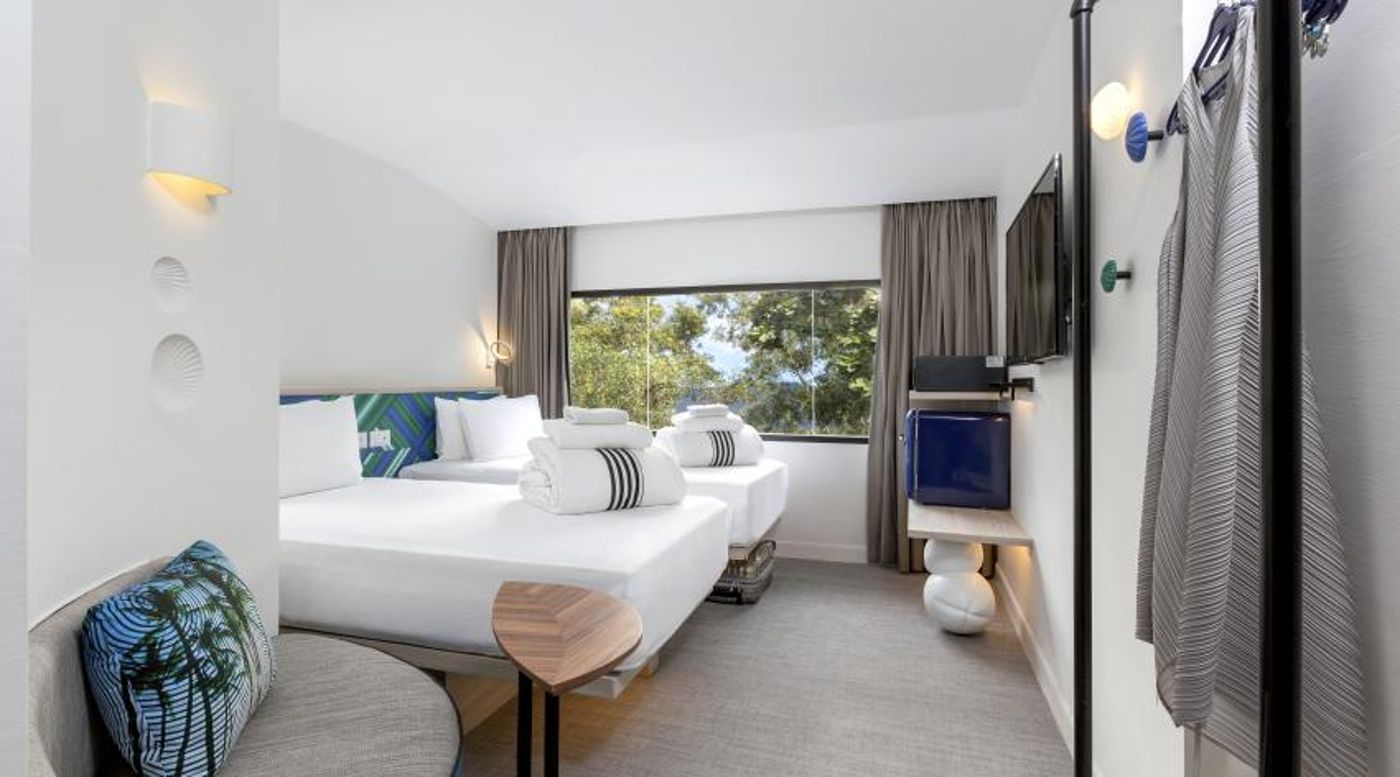 Cosi-Samui-Chaweng-Beach-Room-20