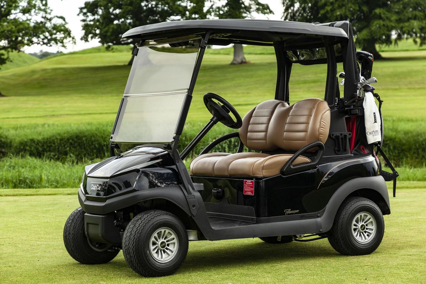 Carton-House--a-Fairmont-Managed-Hotel-Sports-and-Entertainment-65