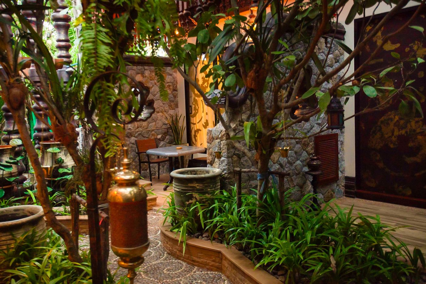 Sawasdee-Village-Room-54