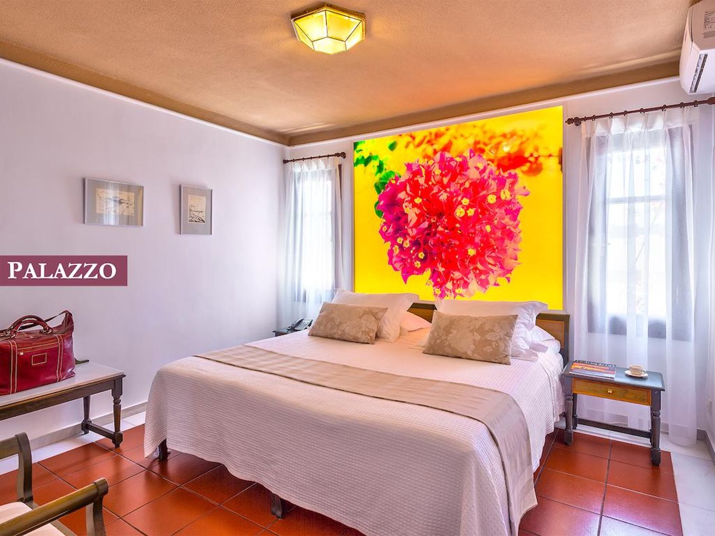 Rimondi-Boutique-Hotels-Room-13