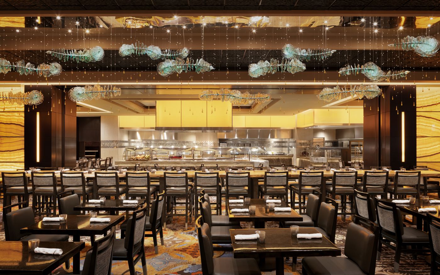 The-Cosmopolitan-of-Las-Vegas-Restaurant-54