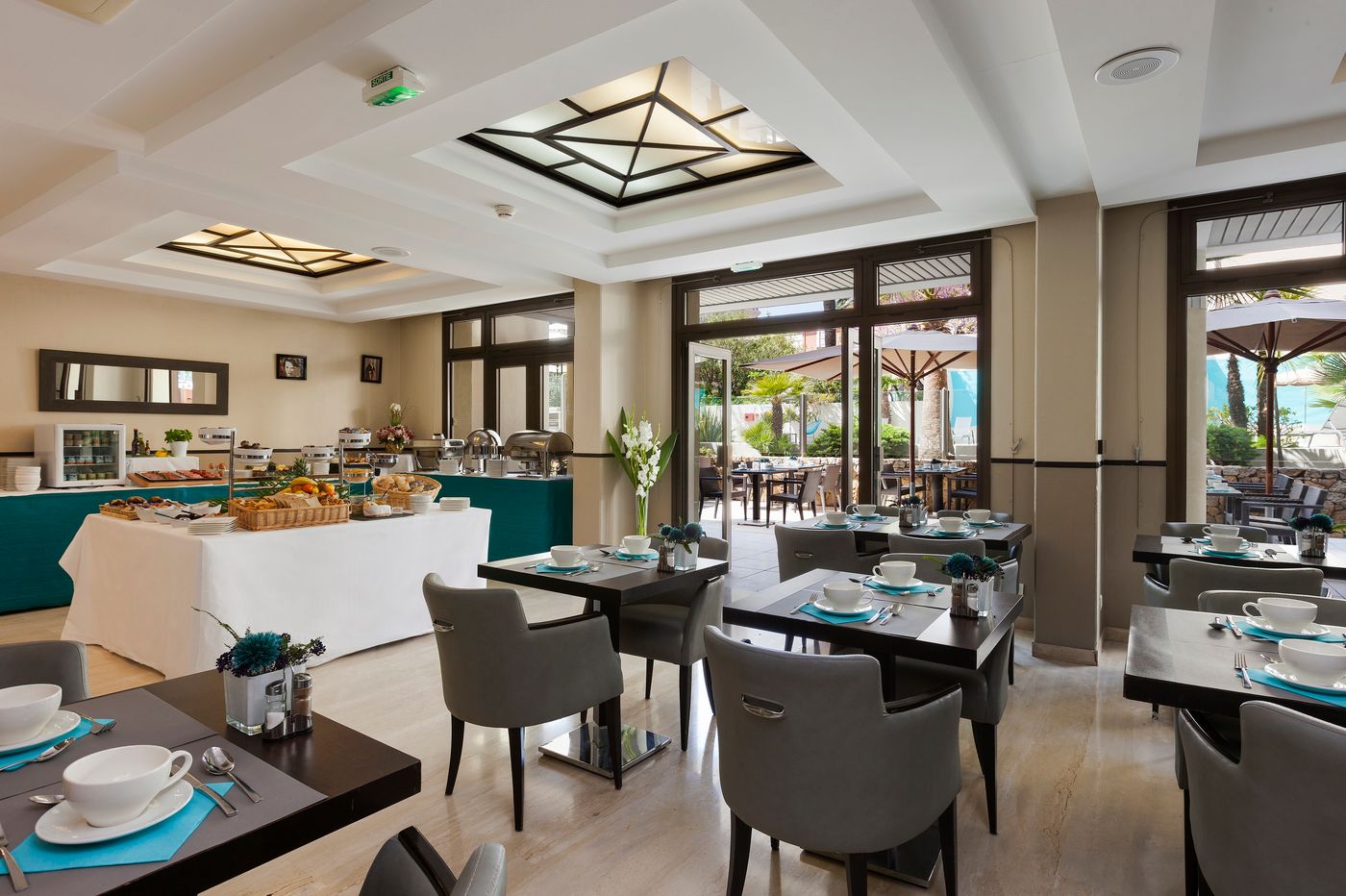 Neho-Suites-Cannes-Croisette-Restaurant-50