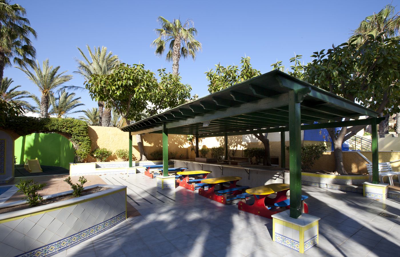 Spa-Playasol-Sports-and-Entertainment-40