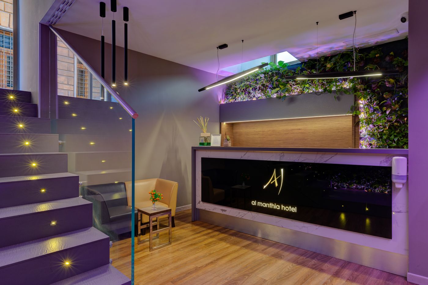 Al-Manthia-Hotel-General-view-8