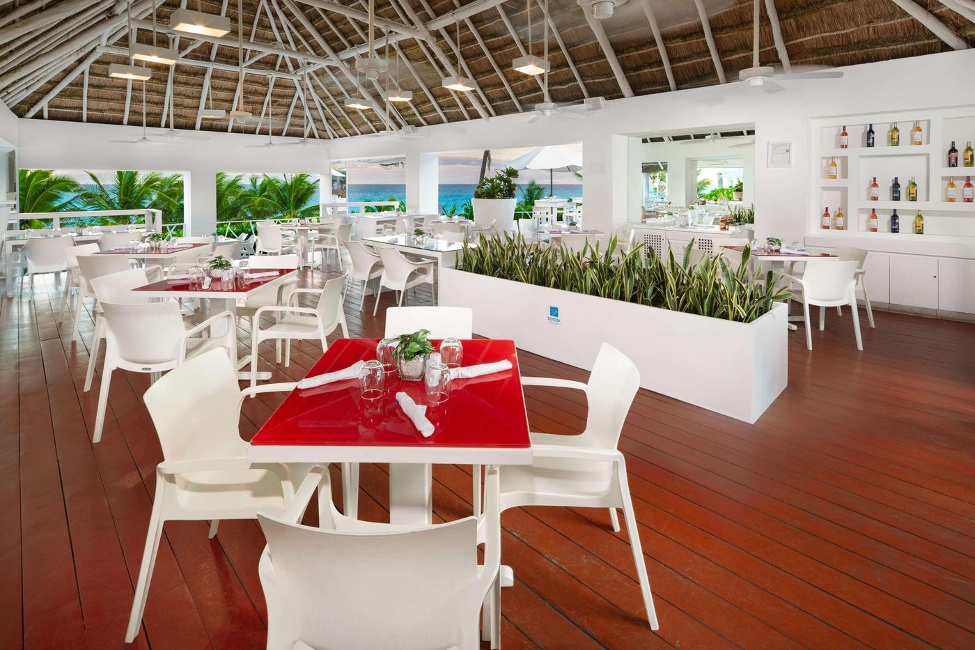 Grand-Oasis-Cancun-Restaurant-52