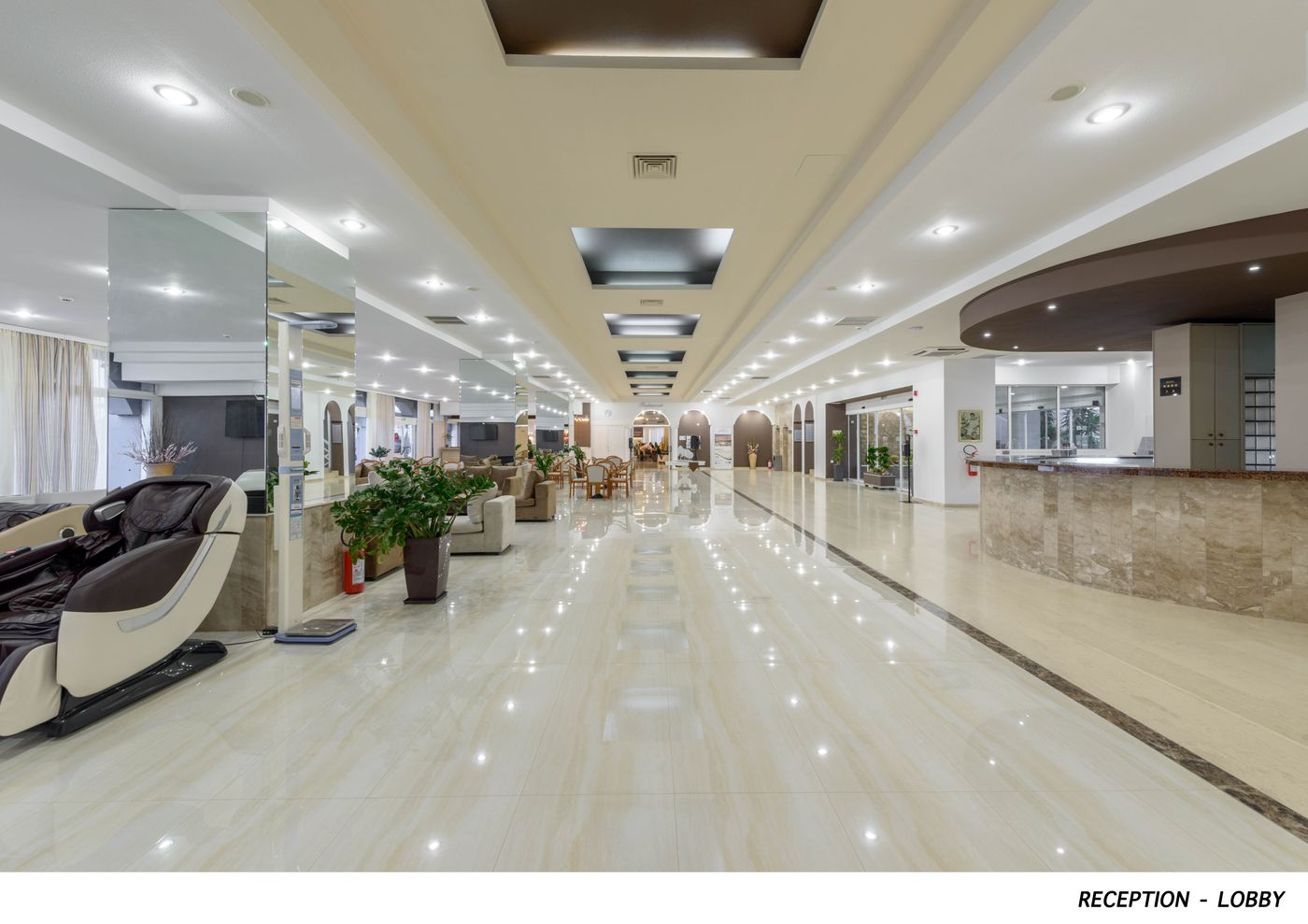 Dessole-Olympos-Beach-Resort-Lobby-52