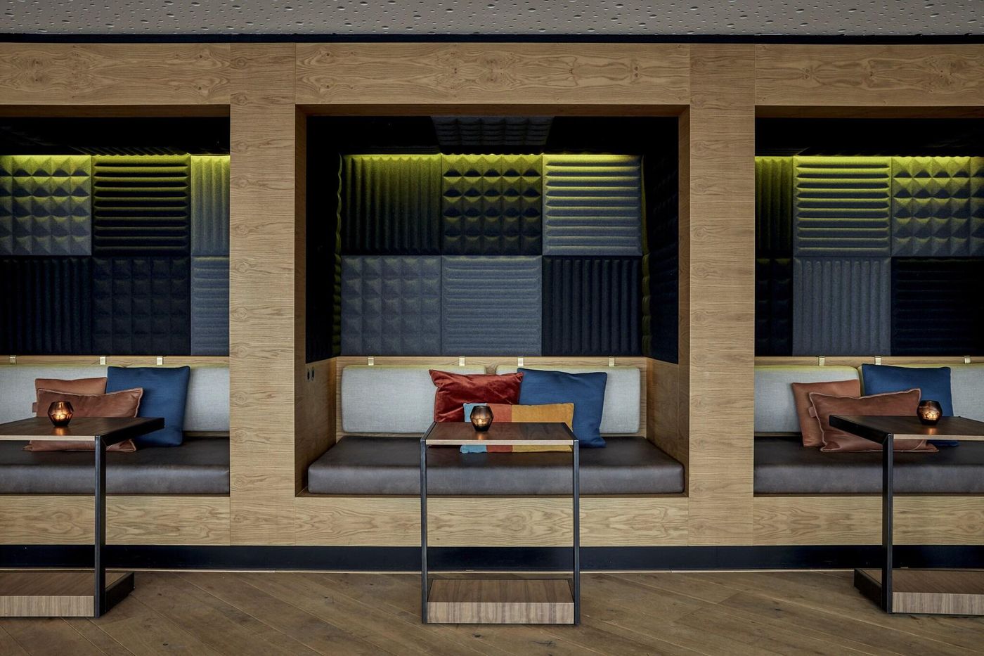 Sir-Adam-Hotel--part-of-Sircle-Collection-Bar-20