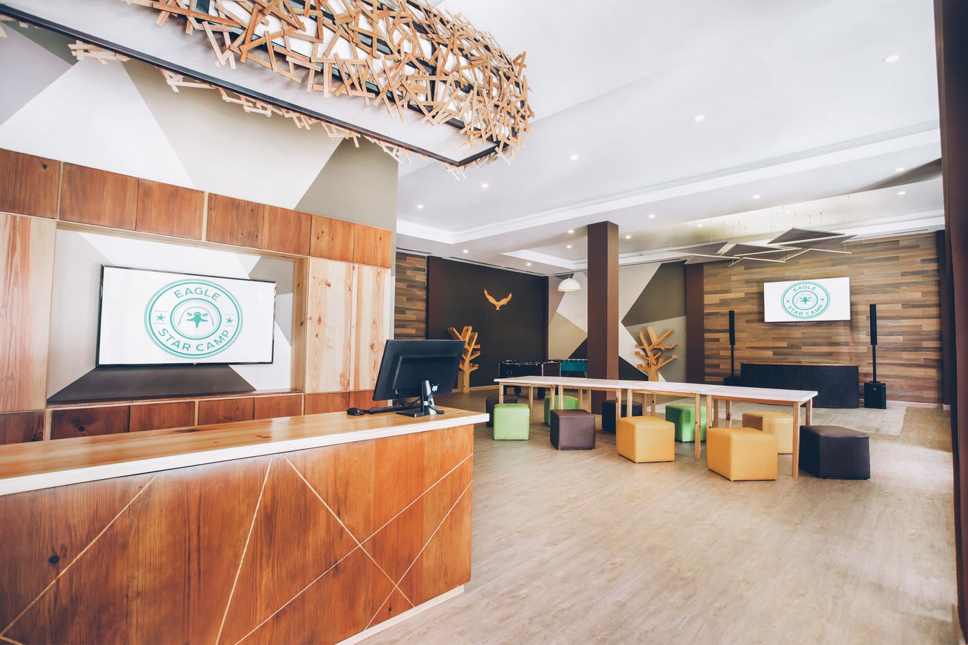 Iberostar Waves Dominicana