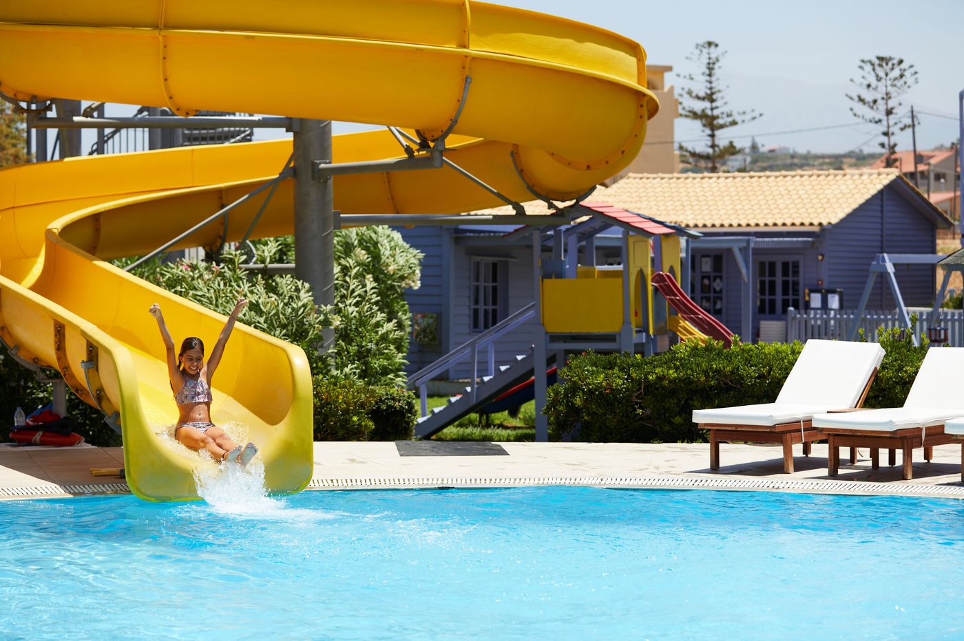 Serita-Beach-Hotel-Sports-and-Entertainment-20