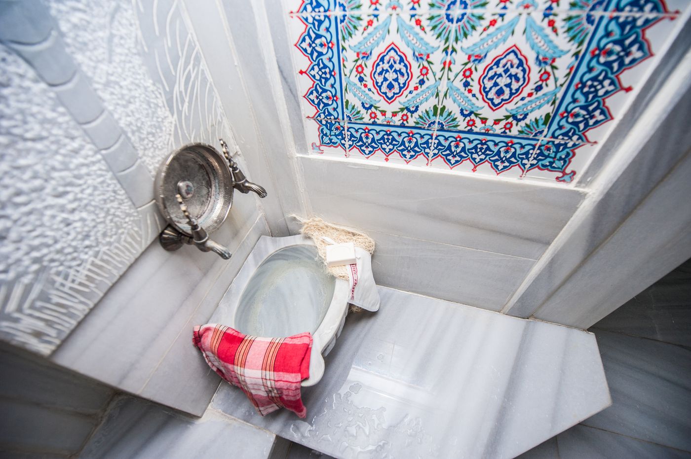 Centrum-Hotel-Sports-and-Entertainment-24