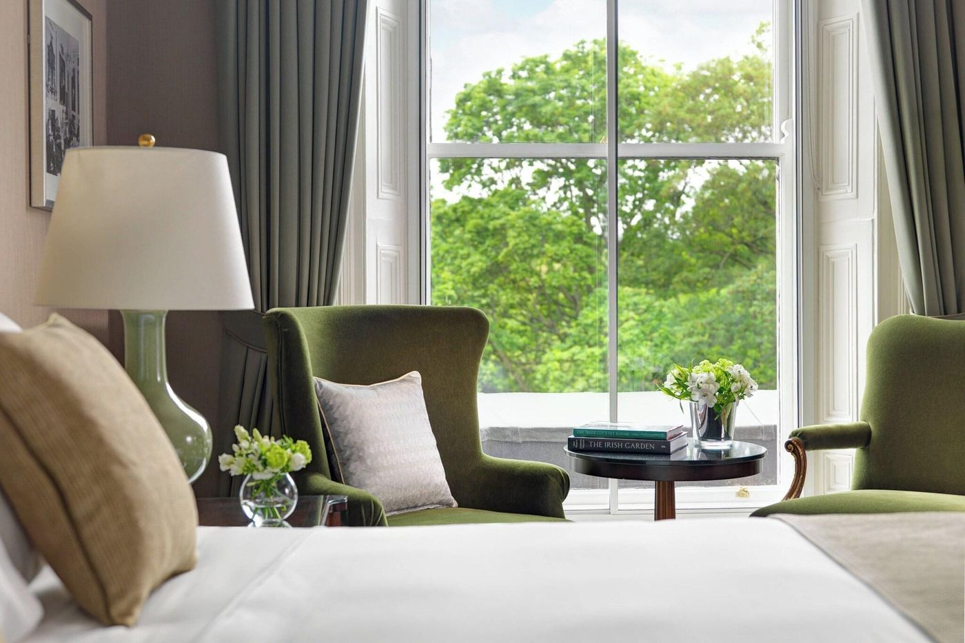 The-Shelbourne--Autograph-Collection-Room-44