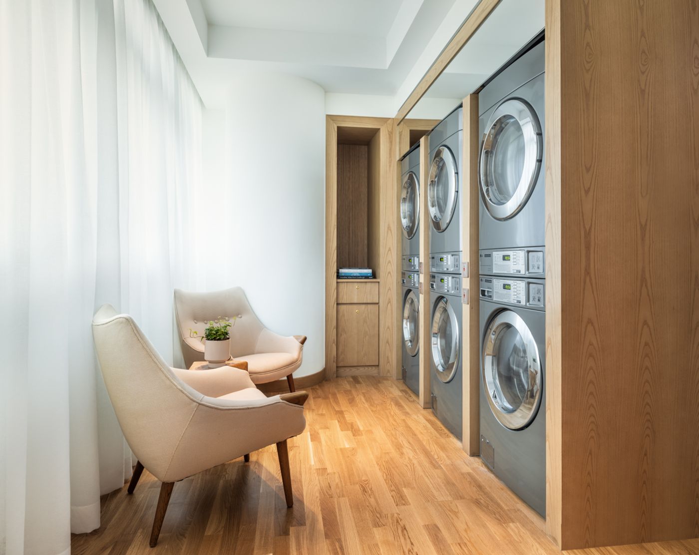 Lanson-Place-Causeway-Bay--Hong-Kong-Sports-and-Entertainment-6