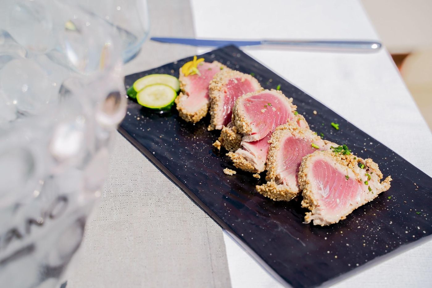 Resort-La-Battigia-Restaurant-62