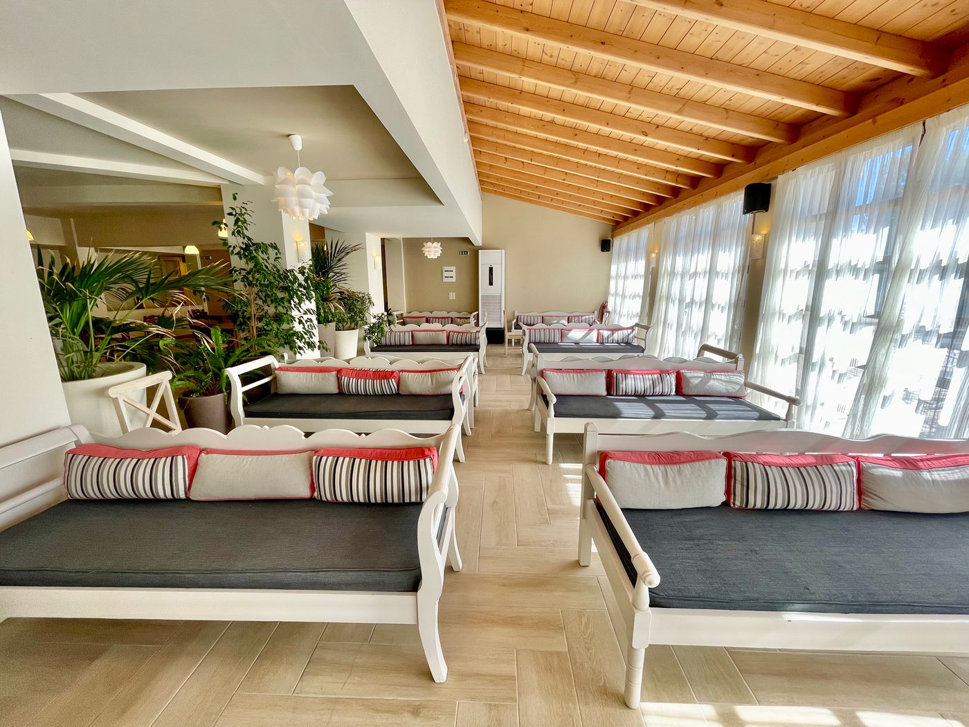 Messonghi-Beach-Lobby-45