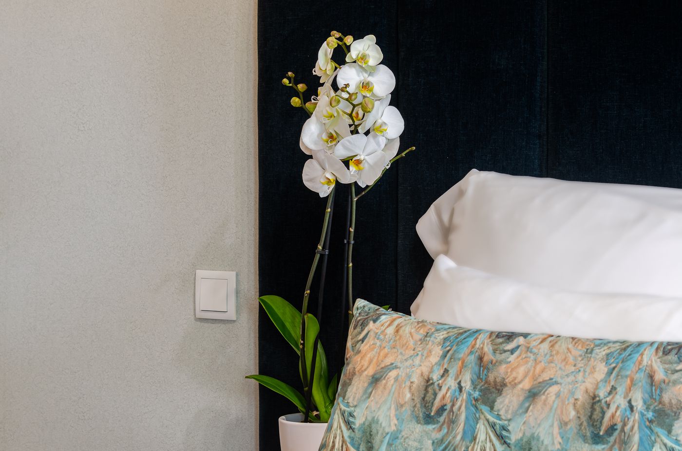 DAH-Dom-Afonso-Henriques-Room-28