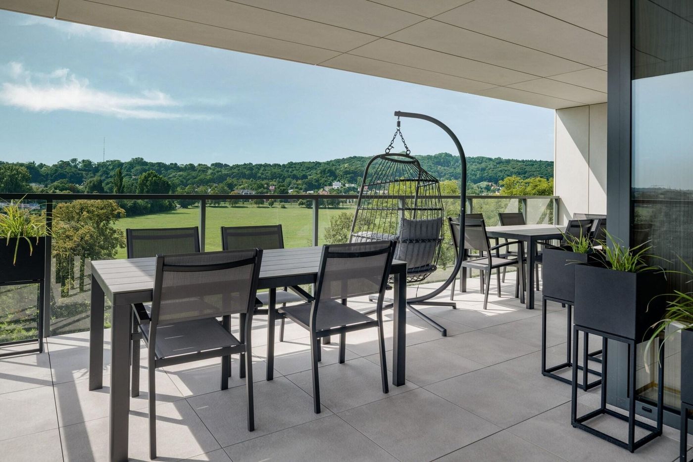 AC-Hotel-by-Marriott-Krakow-Room-54