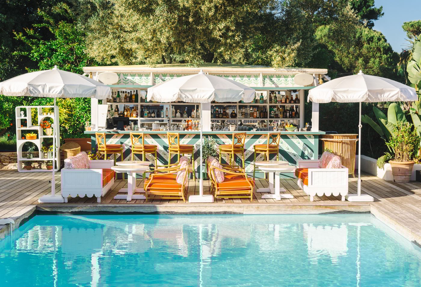 Tartane-Saint--Tropez-Pool-2