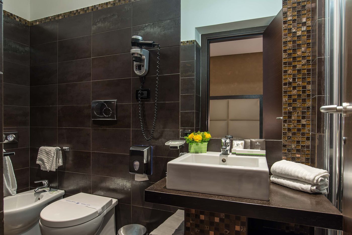 Catone-District-Hotel-Room-38