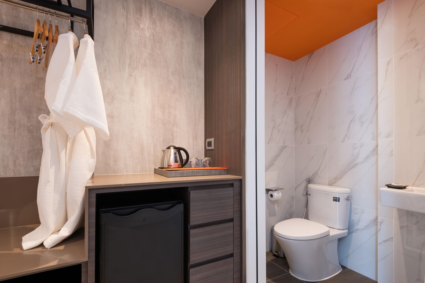 Maitria-Hotel-Rama-9-Bangkok-Room-59