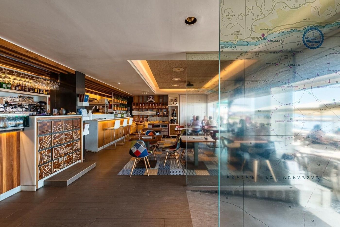 Hotel-La-Chancla-Restaurant-23