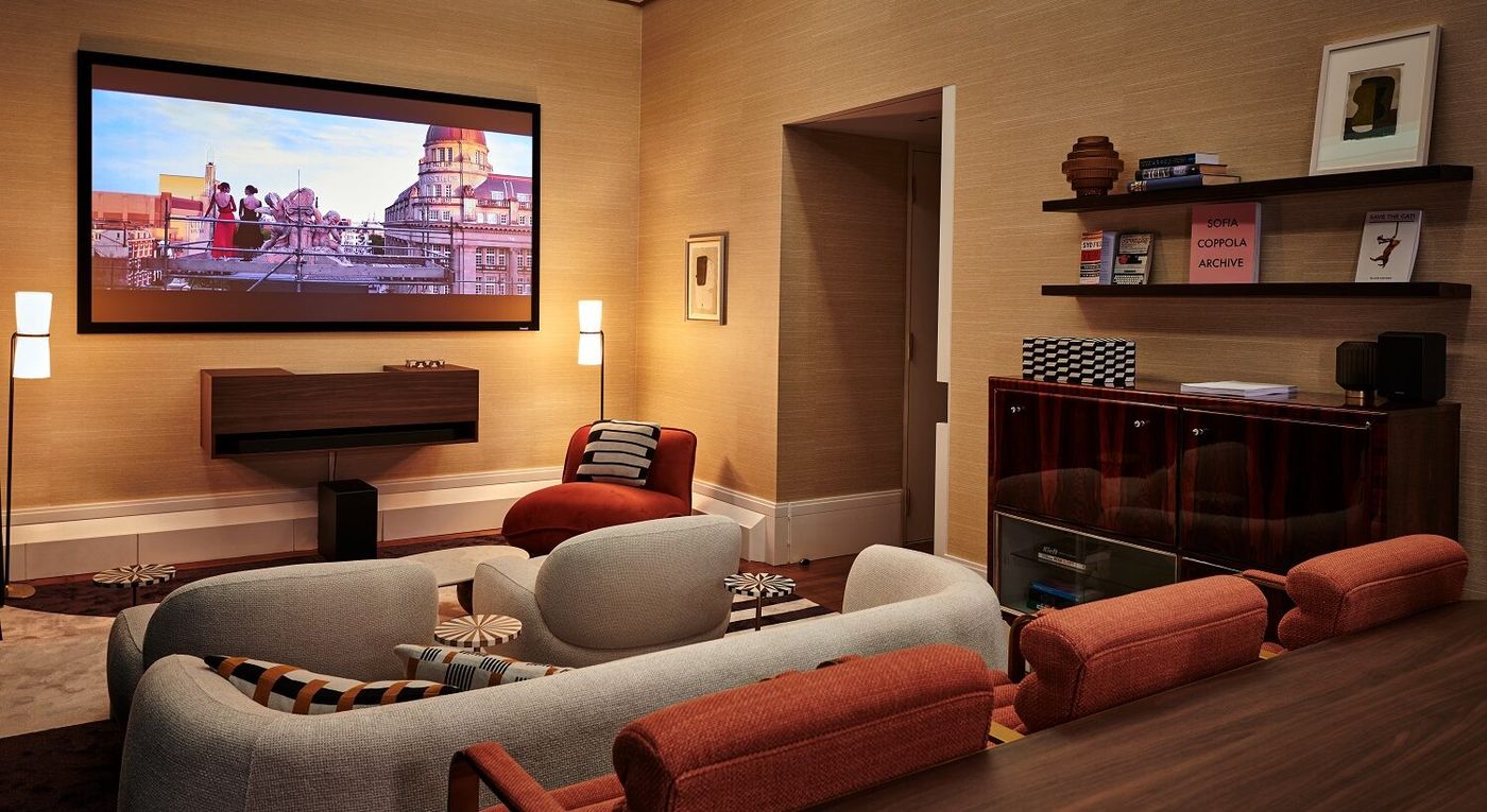 De-LEurope-Amsterdam-The-Leading-Hotels-of-the-World-Room-55