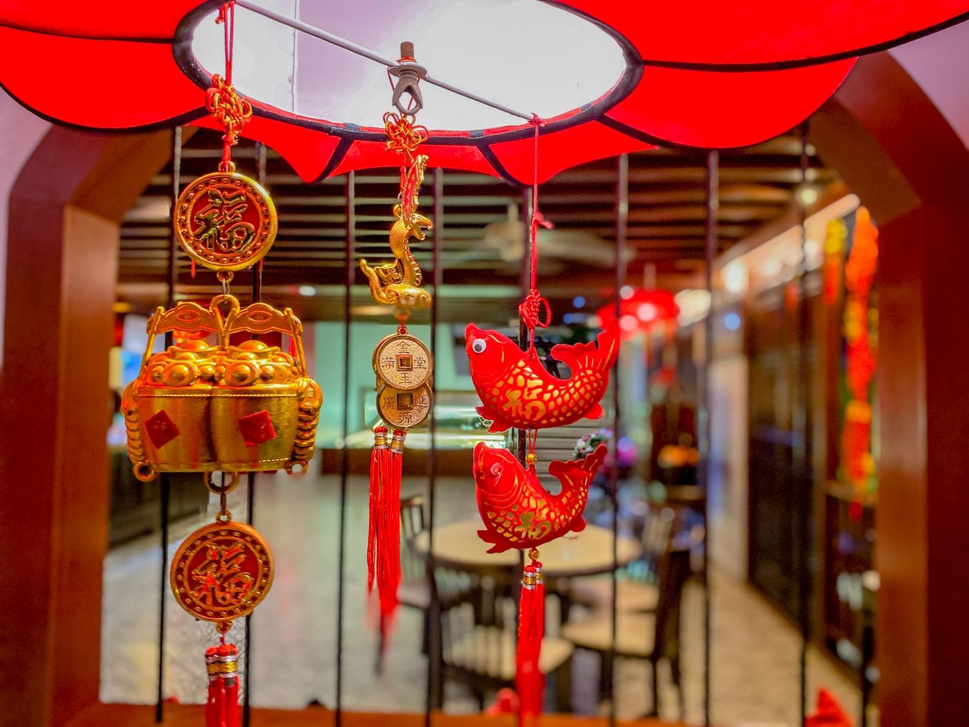 Sino-House-Phuket-Hotel-Lobby-90