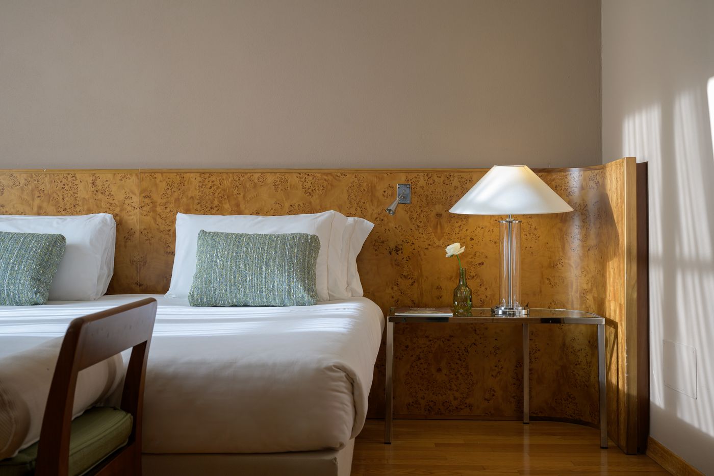 Hotel-Ilaria-Room-23
