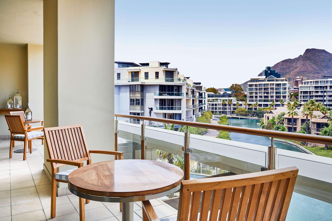 One-Only-Cape-Town-Terrace-63